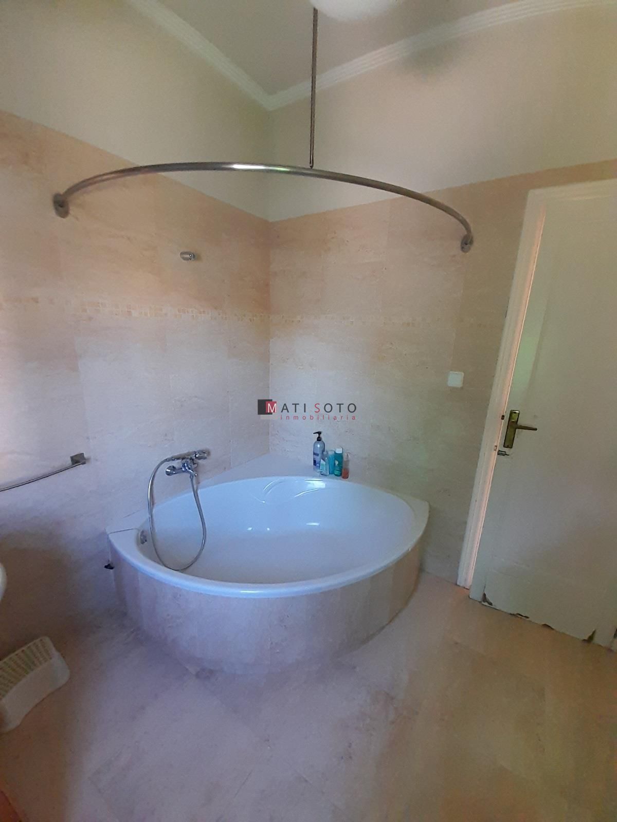 Chalet Independiente en alquiler en Torrent, Valencia - Foto 17