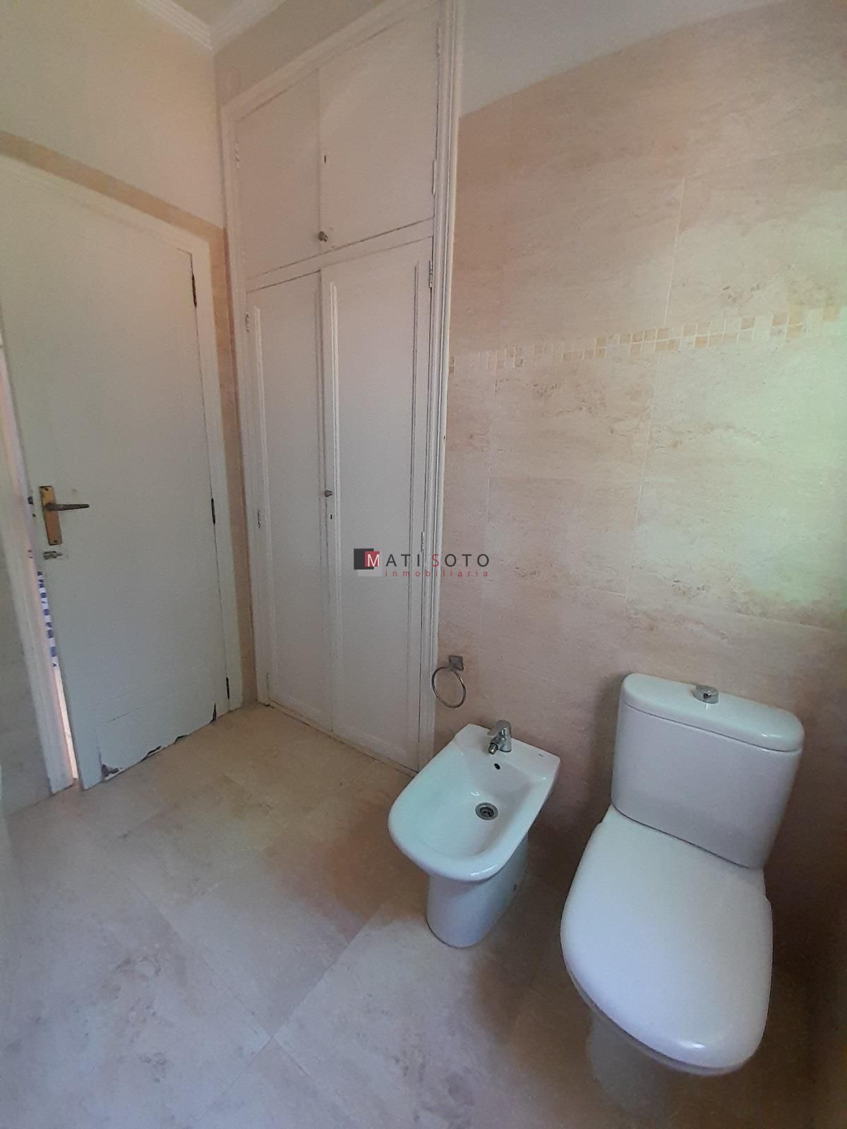 Chalet Independiente en alquiler en Torrent, Valencia - Foto 19