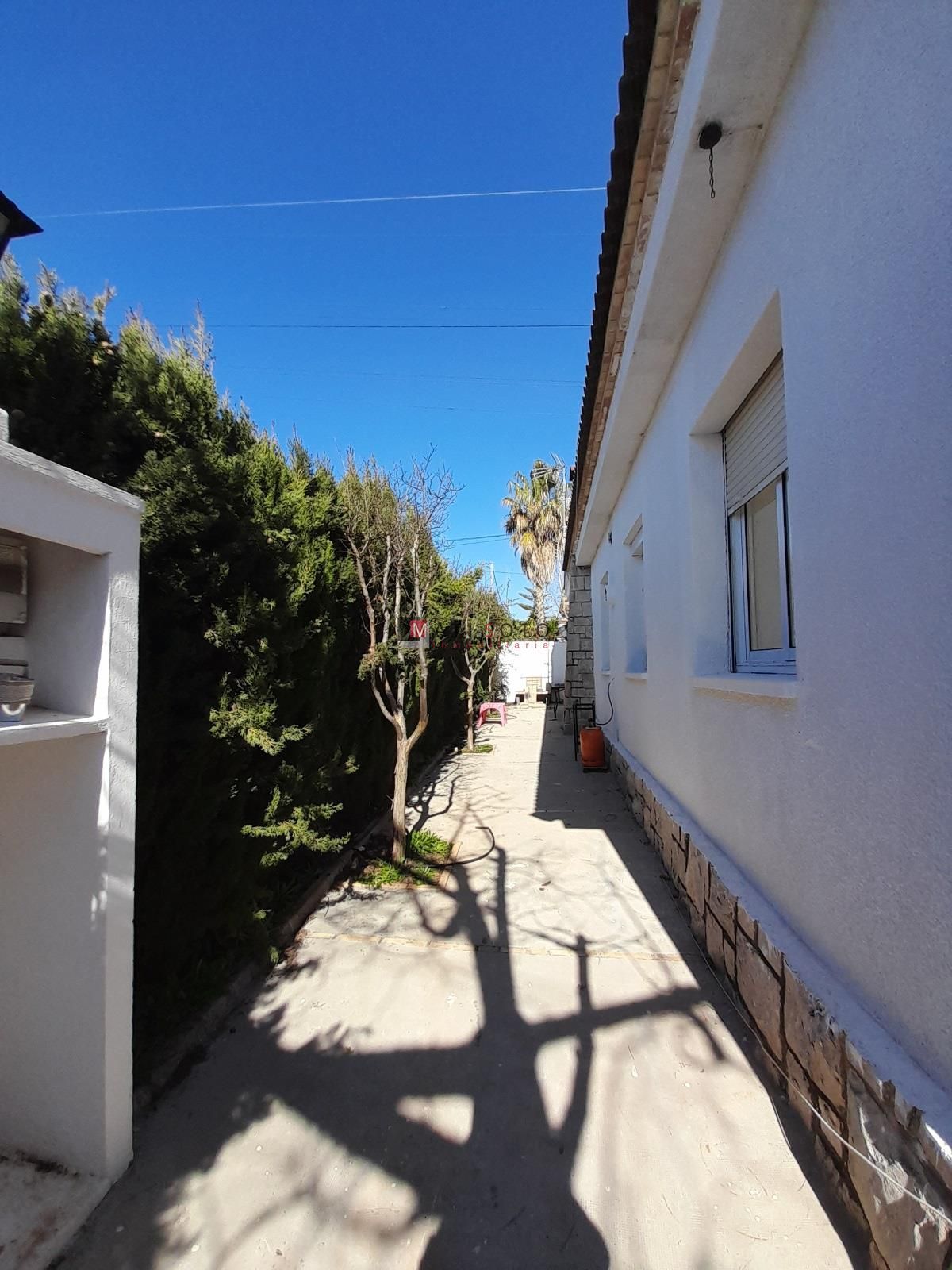 Chalet Independiente en alquiler en Torrent, Valencia - Foto 11