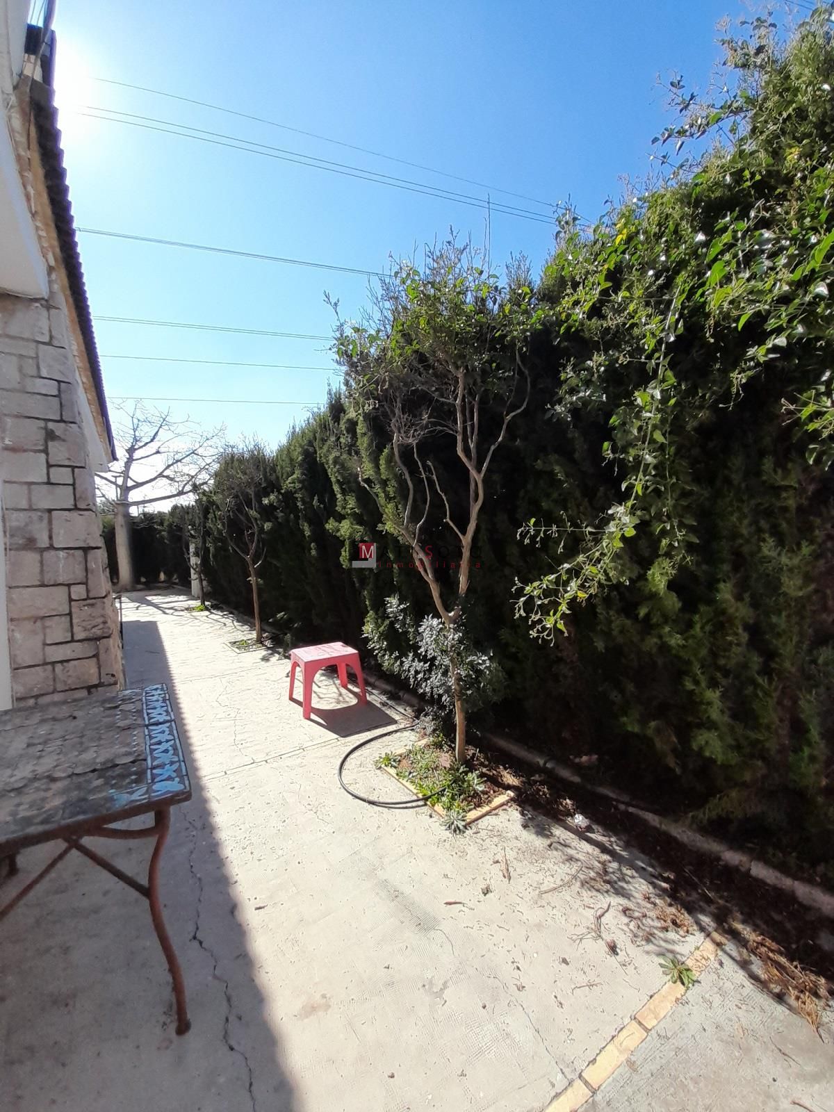 Chalet Independiente en alquiler en Torrent, Valencia - Foto 12