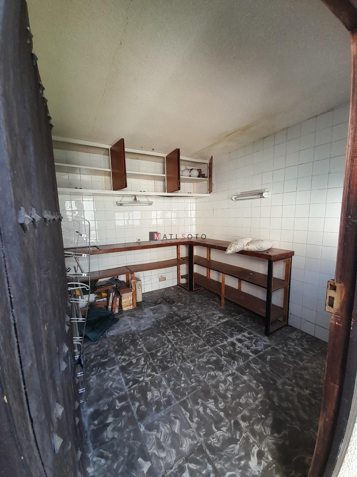 Trastero - Chalet Independiente en alquiler en Torrent, Valencia