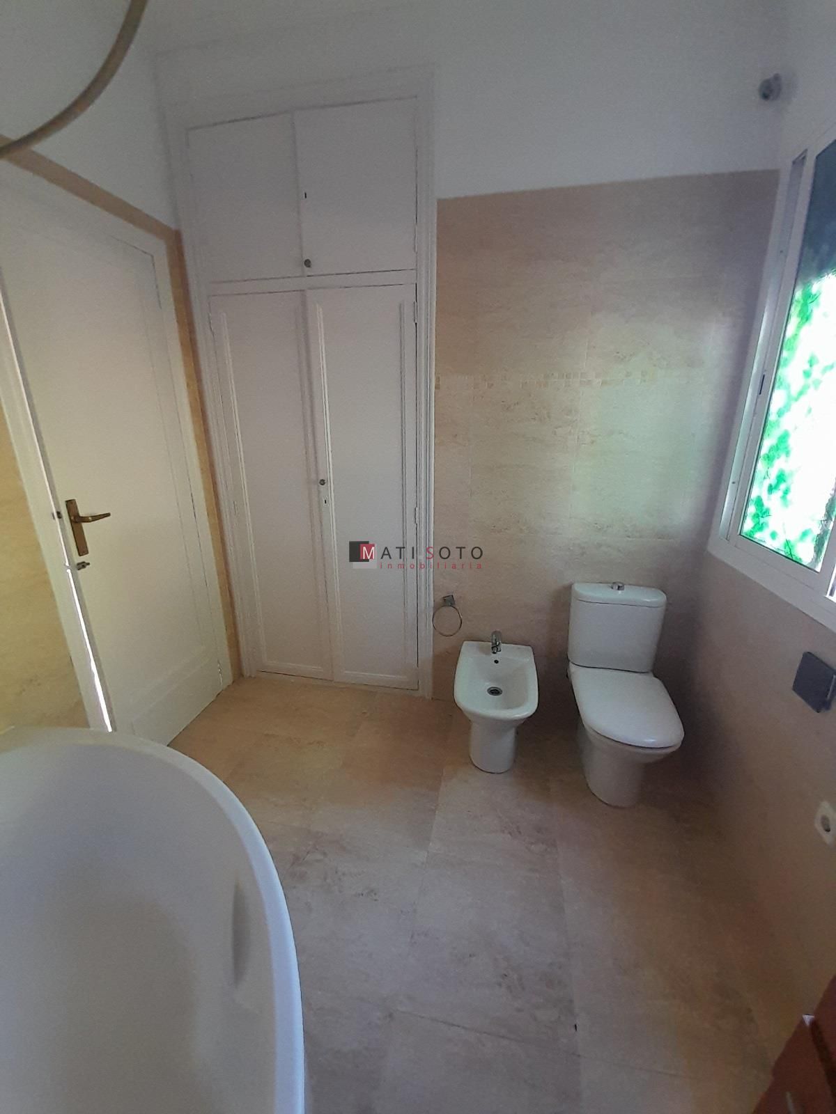 Chalet Independiente en alquiler en Torrent, Valencia - Foto 18