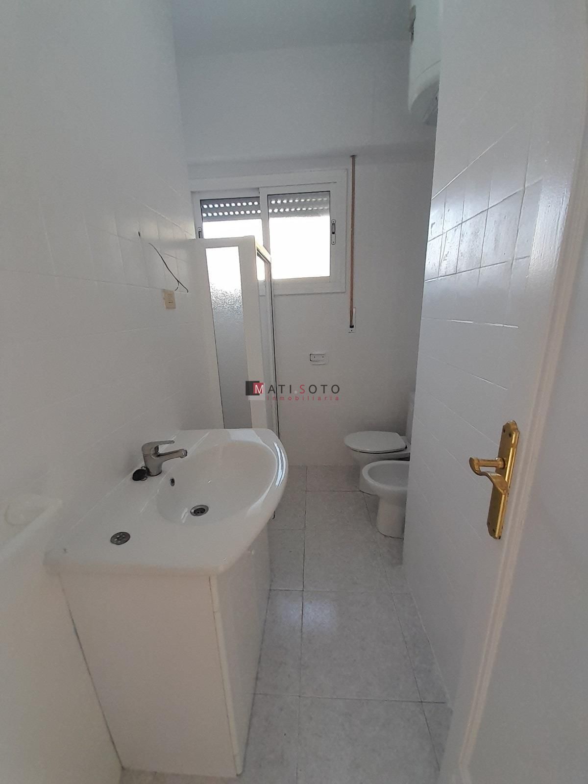 Chalet Independiente en alquiler en Torrent, Valencia - Foto 20