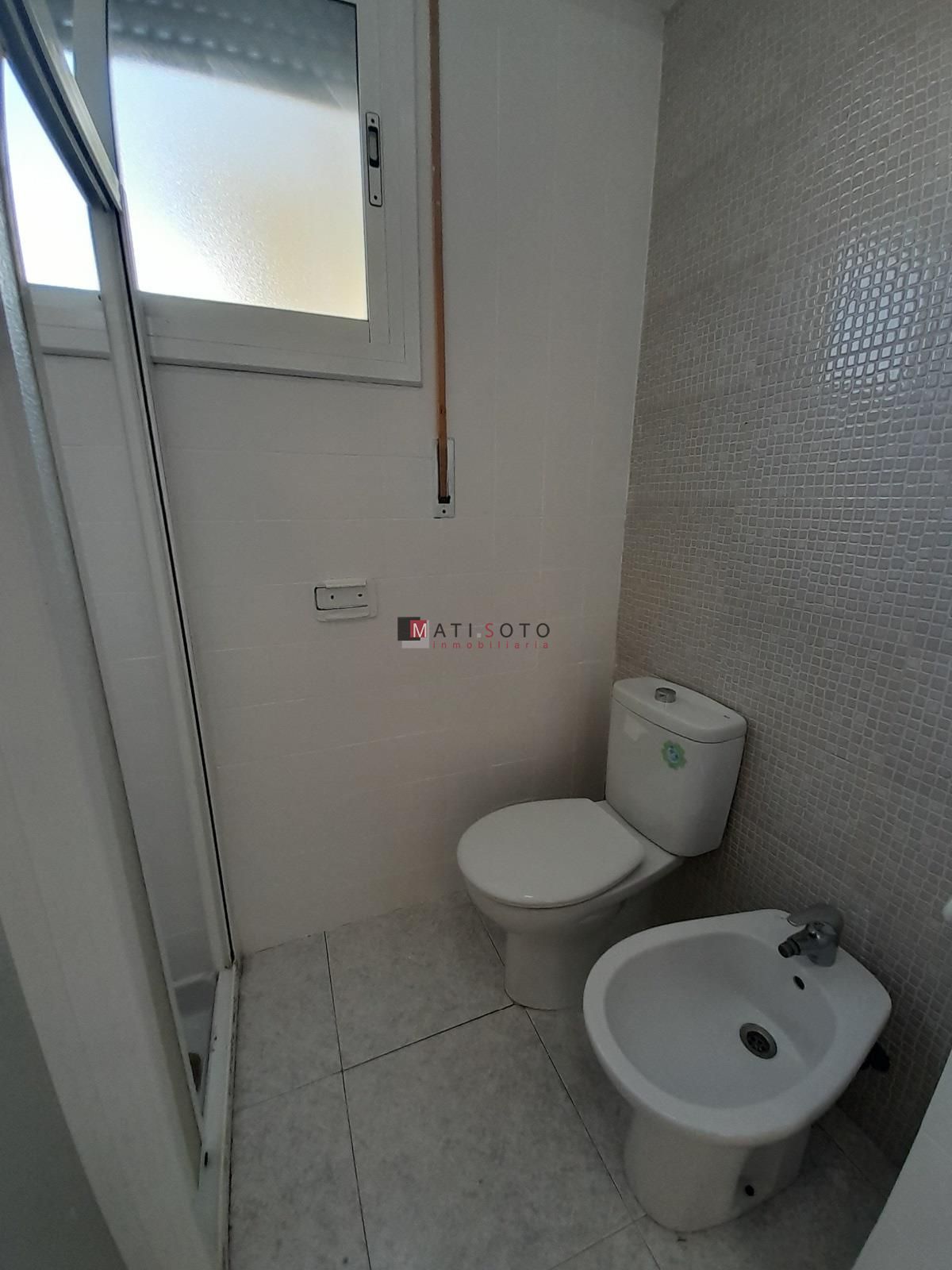 Chalet Independiente en alquiler en Torrent, Valencia - Foto 21