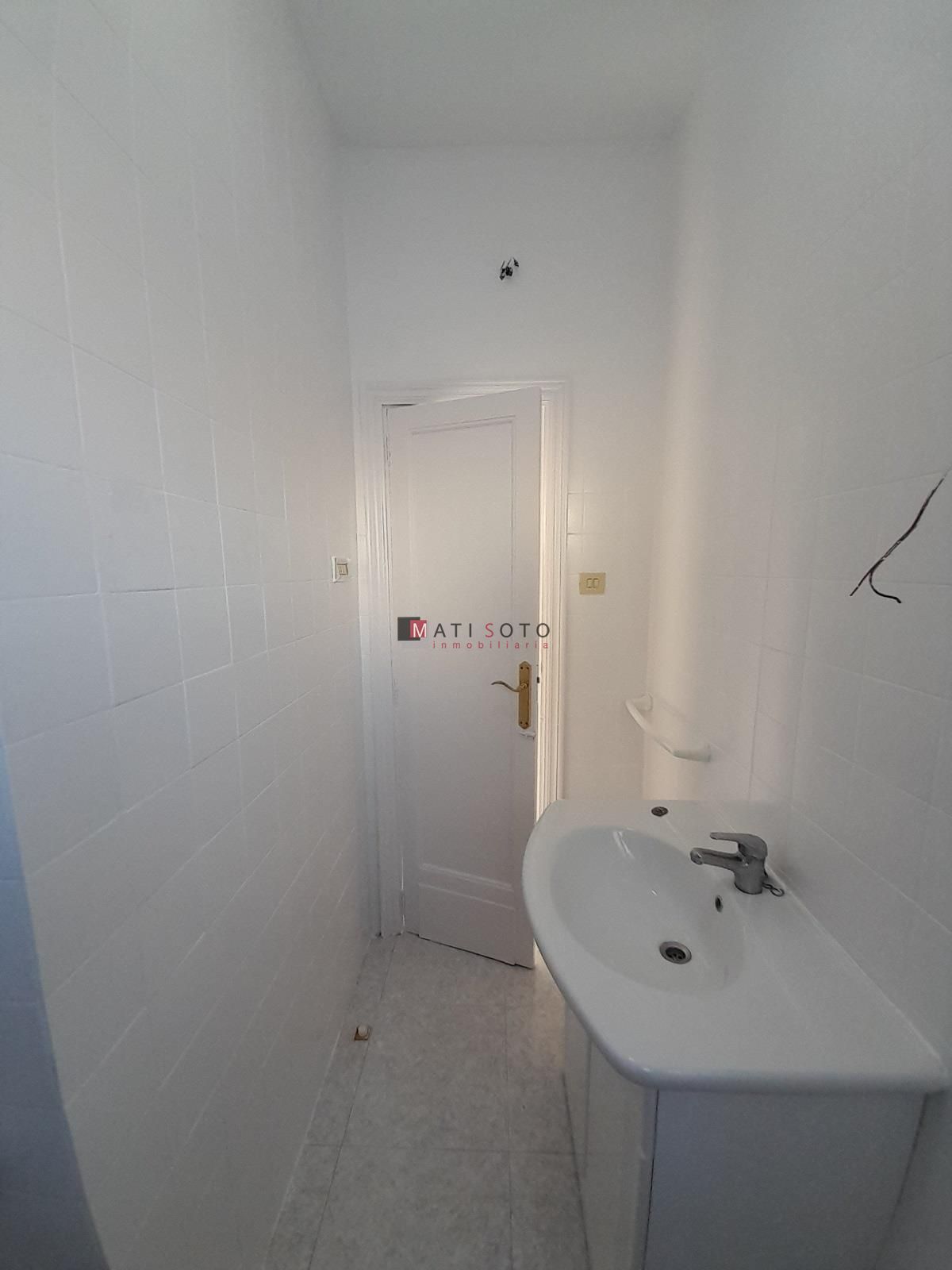 Chalet Independiente en alquiler en Torrent, Valencia - Foto 22