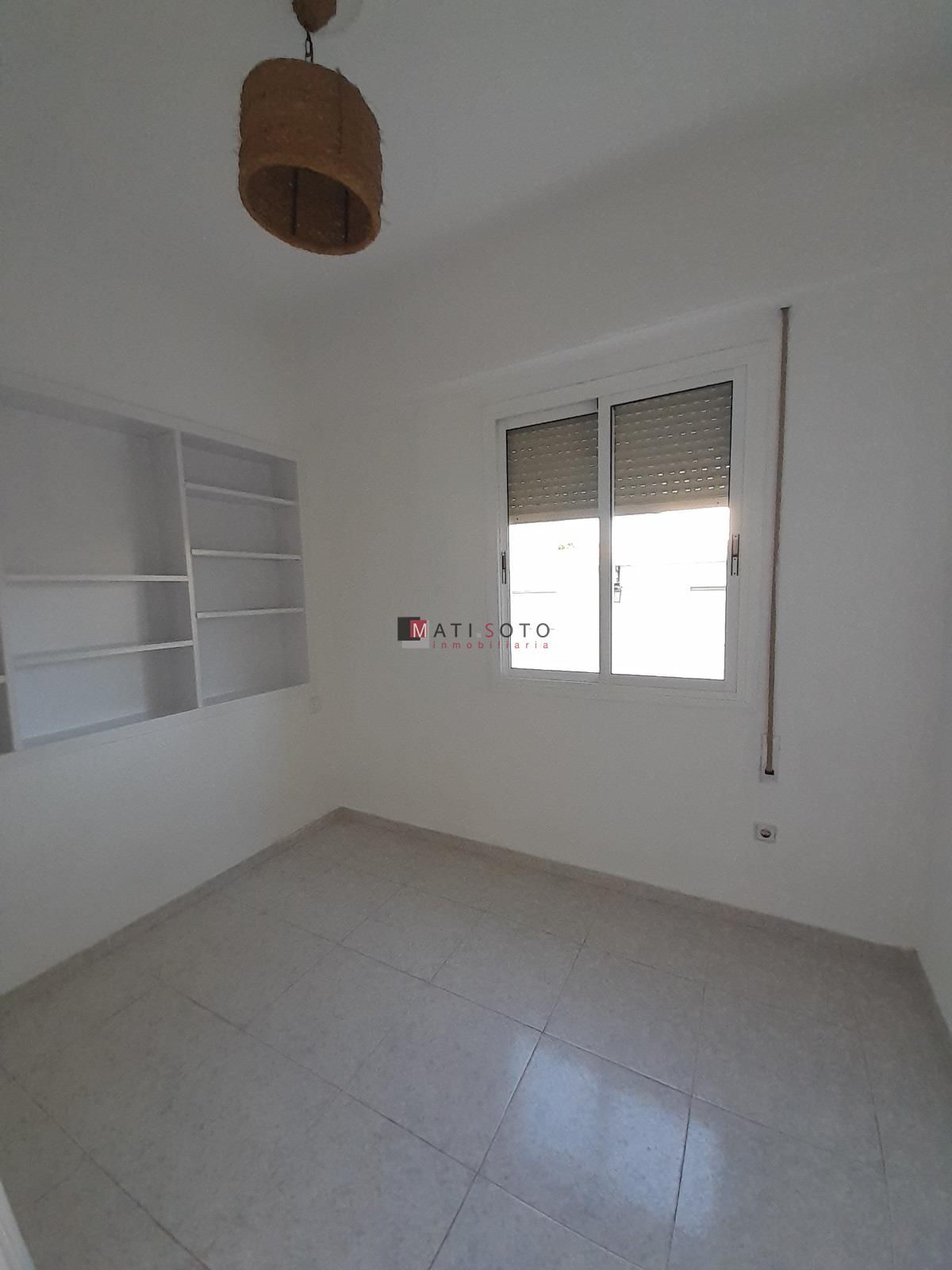 Chalet Independiente en alquiler en Torrent, Valencia - Foto 23