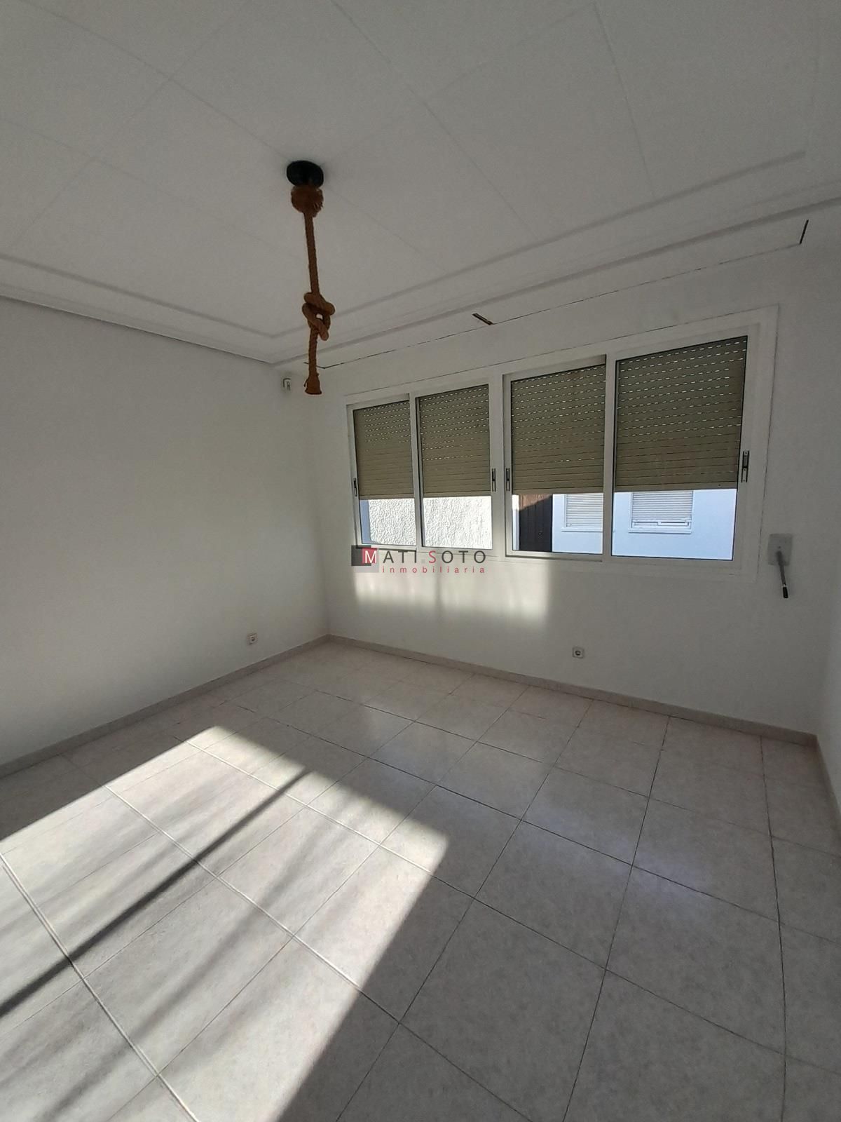 Chalet Independiente en alquiler en Torrent, Valencia - Foto 27