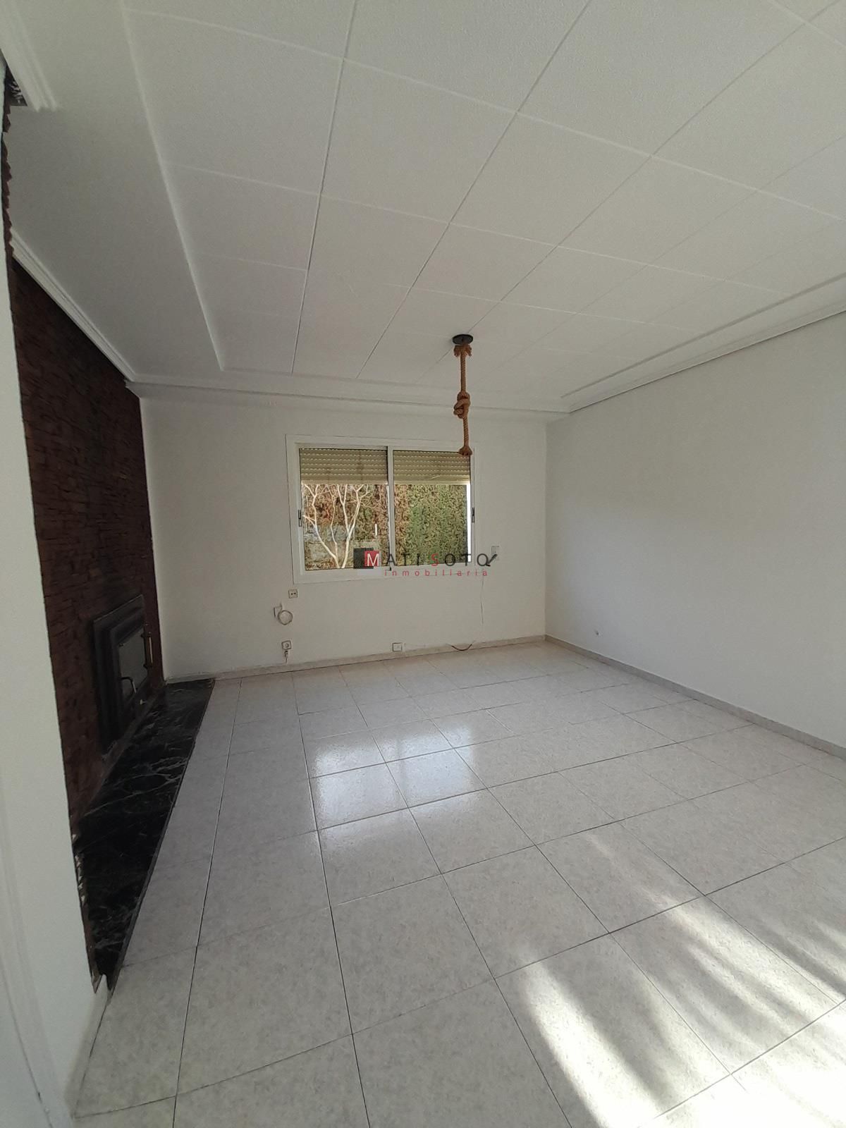Chalet Independiente en alquiler en Torrent, Valencia - Foto 28