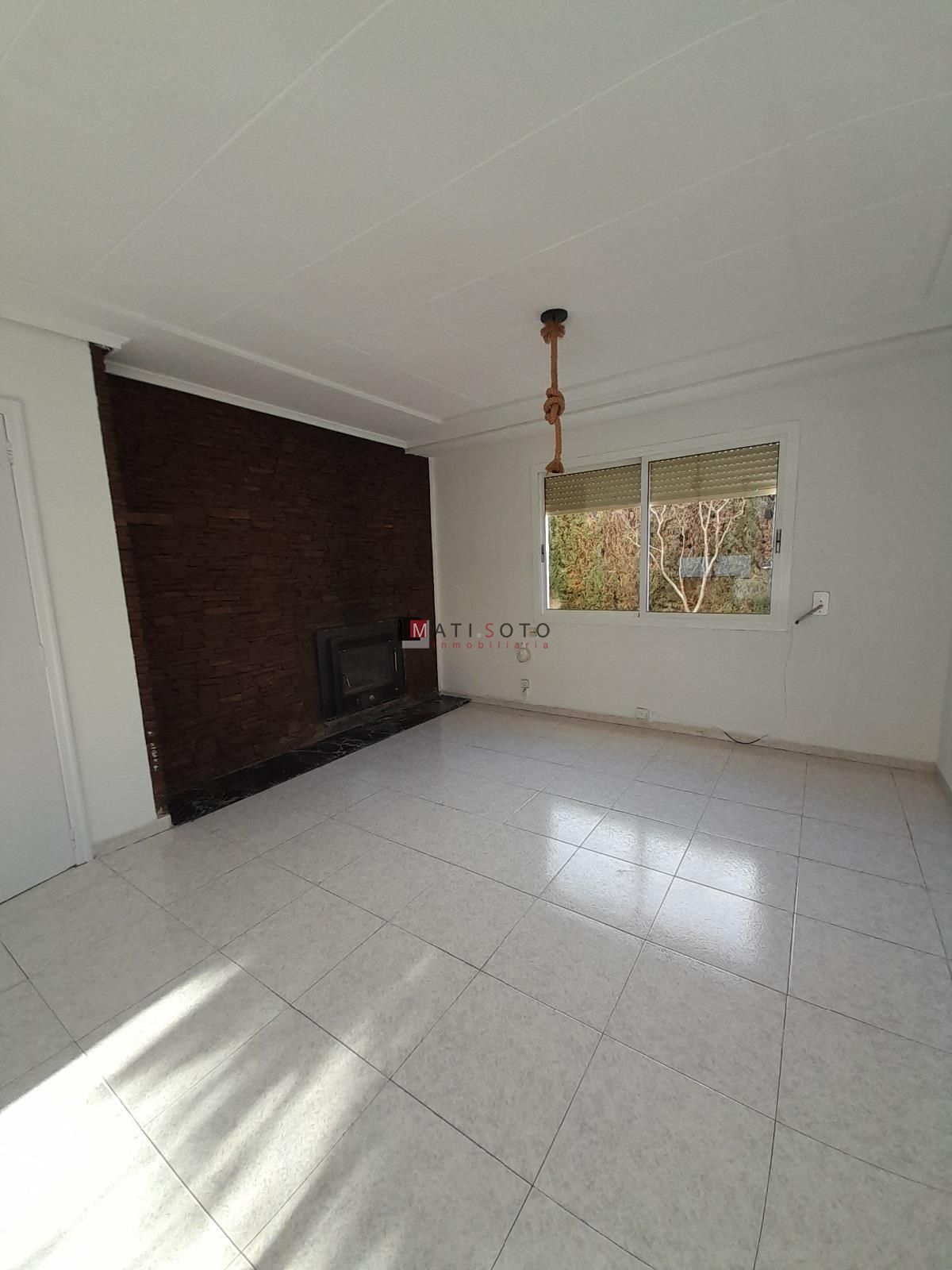 Chalet Independiente en alquiler en Torrent, Valencia - Foto 29