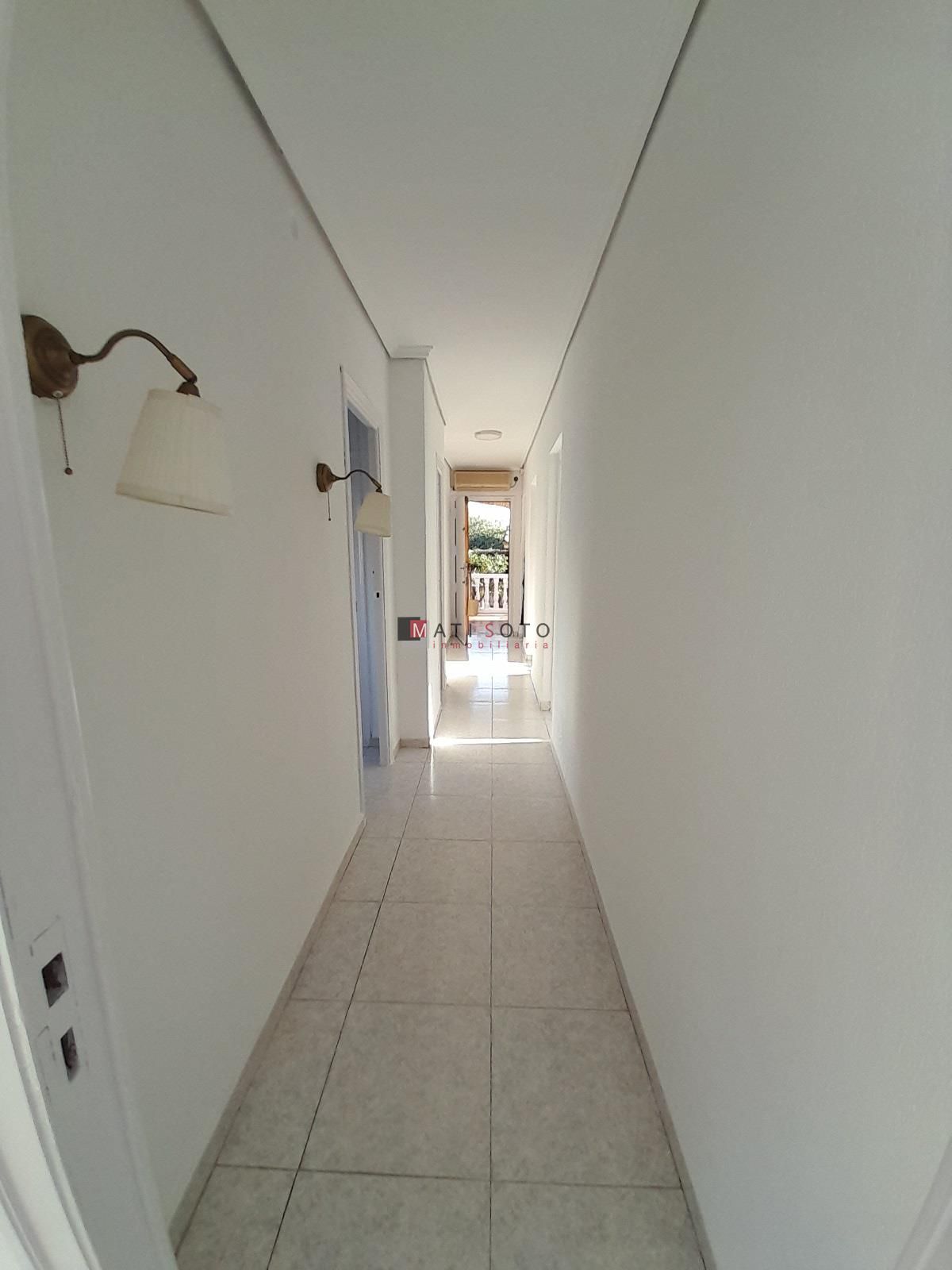 Chalet Independiente en alquiler en Torrent, Valencia - Foto 30