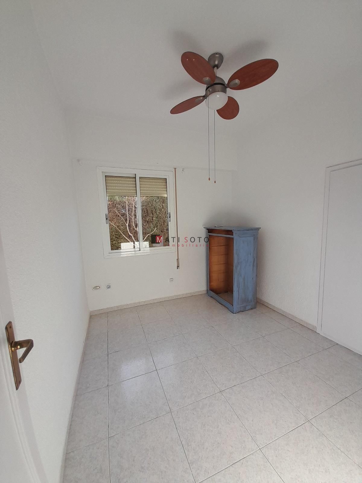 Chalet Independiente en alquiler en Torrent, Valencia - Foto 25
