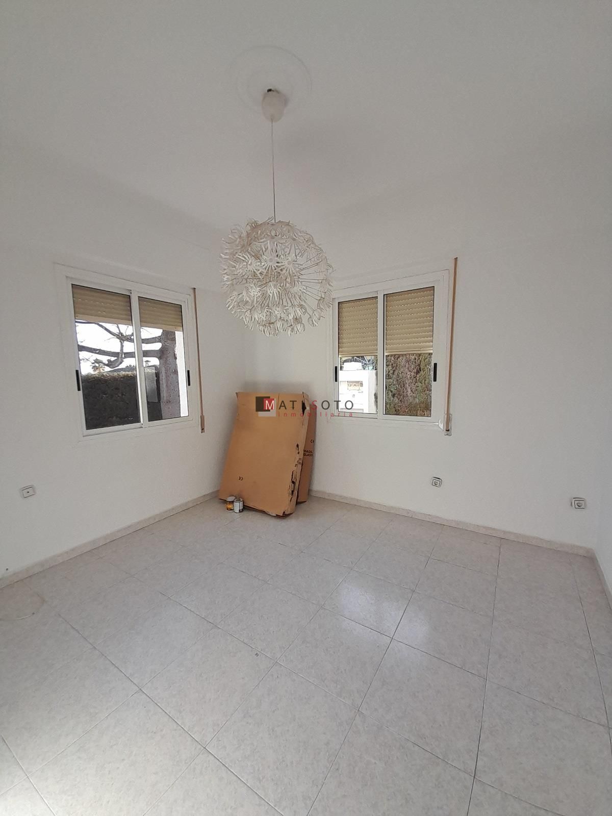 Chalet Independiente en alquiler en Torrent, Valencia - Foto 26