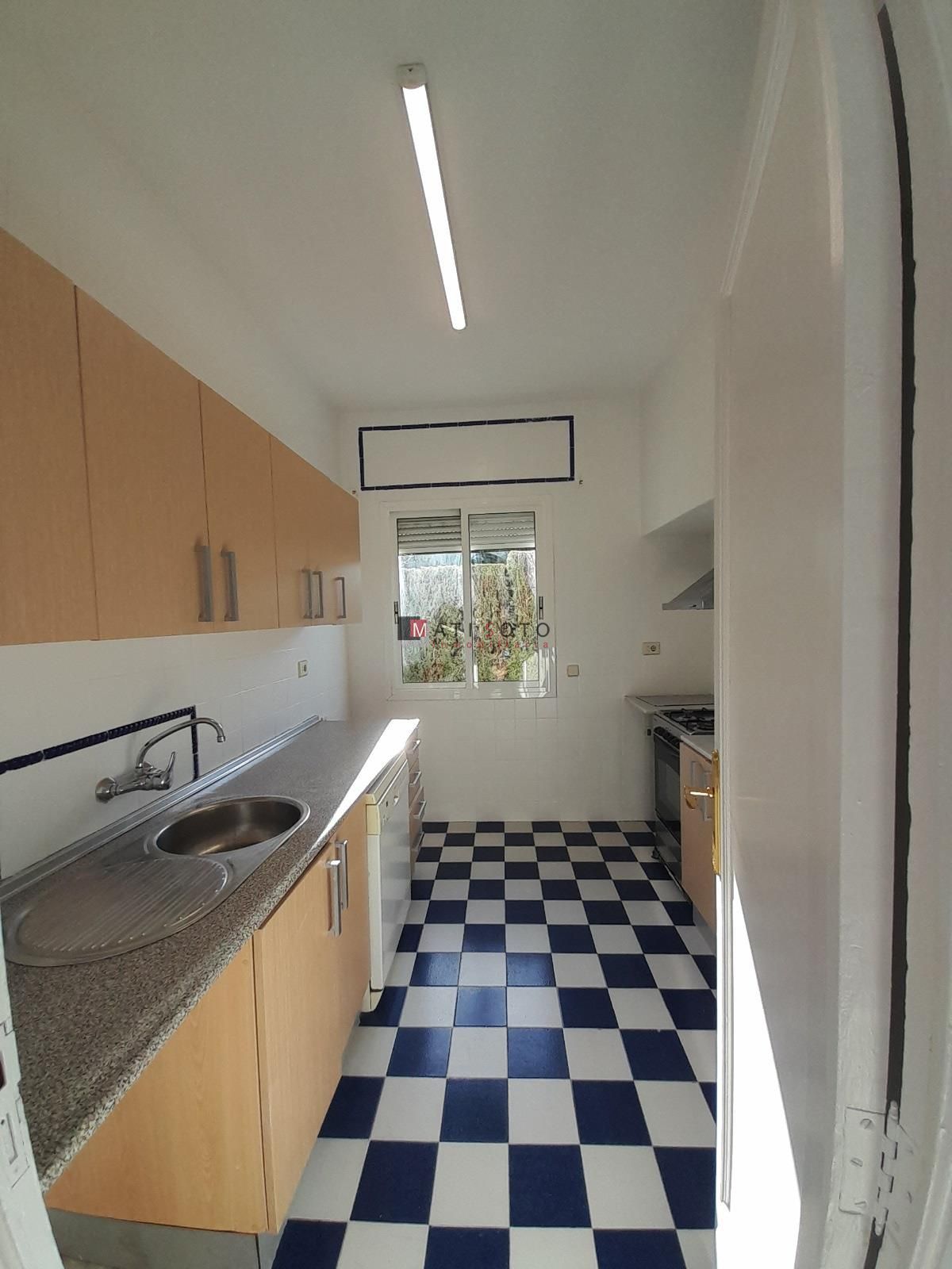 Chalet Independiente en alquiler en Torrent, Valencia - Foto 32