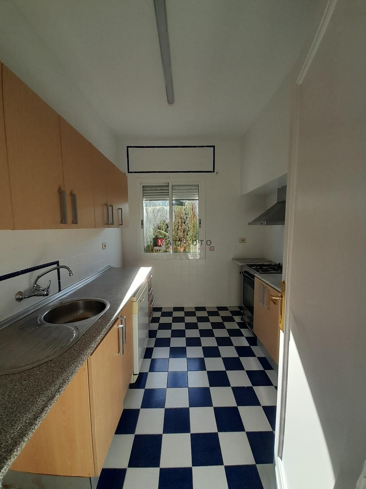 Chalet Independiente en alquiler en Torrent, Valencia - Foto 31