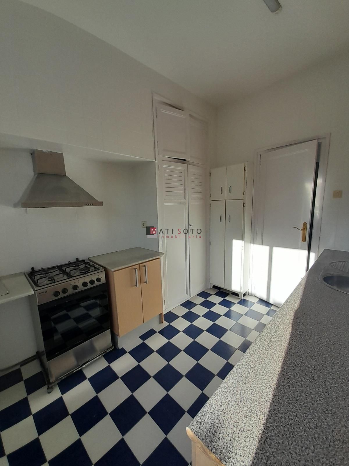 Chalet Independiente en alquiler en Torrent, Valencia - Foto 33