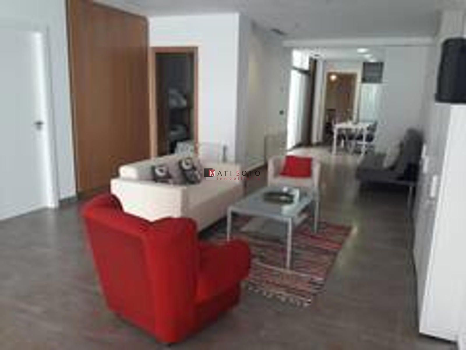 Piso en alquiler Moncofa, Castellón. Ref: 1554. Inmobiliaria Mati Soto