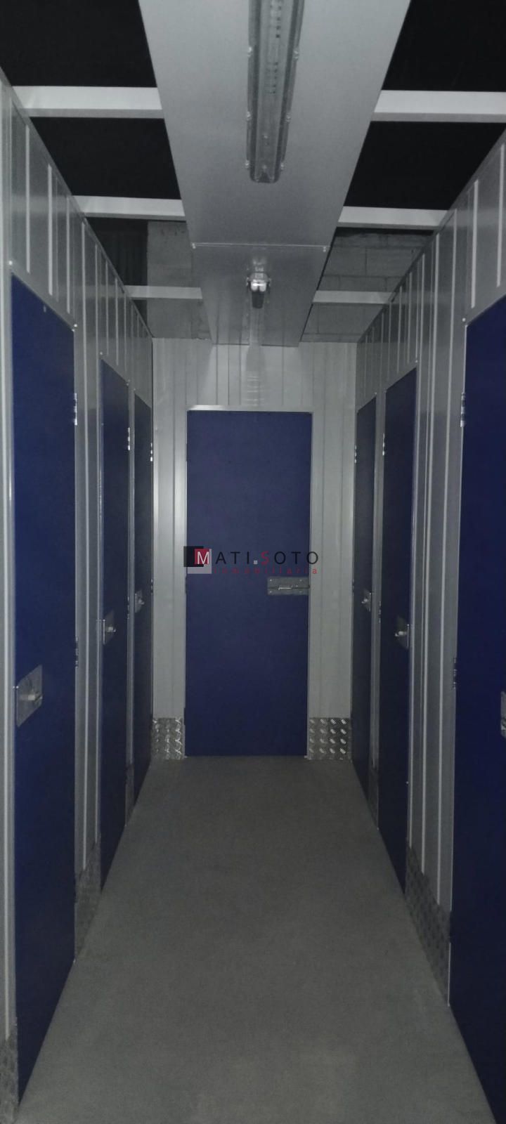 Trastero en alquiler Mislata, Valencia. Ref: 1582. Inmobiliaria Mati Soto