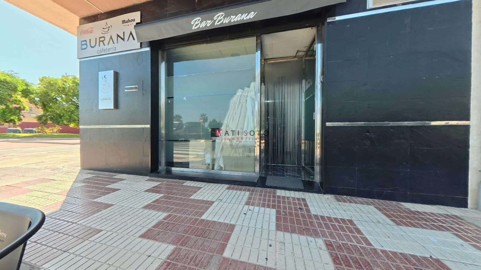 Local Comercial Cafetería Venta en Algemesí listo para abrir – totalmente equipado + opción alquiler con opción a compra. - Foto 16