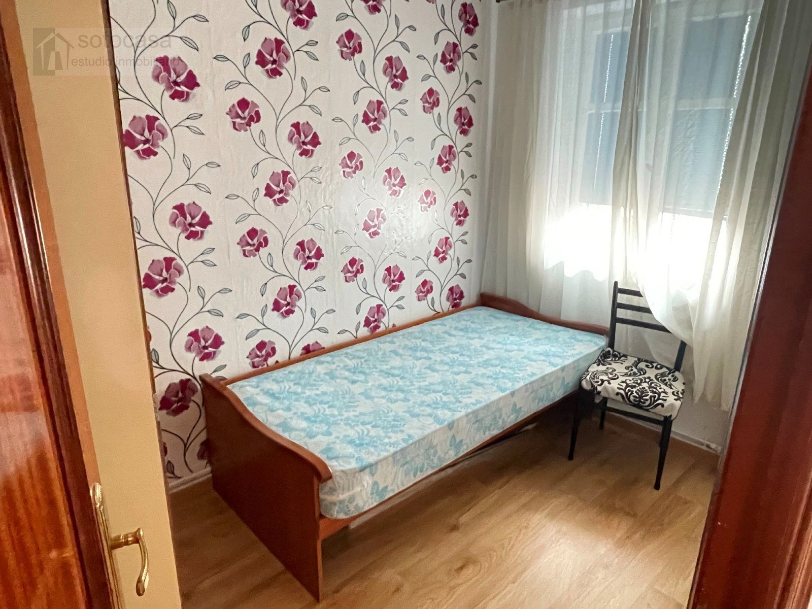 ALQUILER RONDILLA - Foto 2