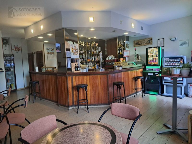 Local Comercial en venta Valladolid. Ref: 1226. SOTOCASA INMOBILIARIA