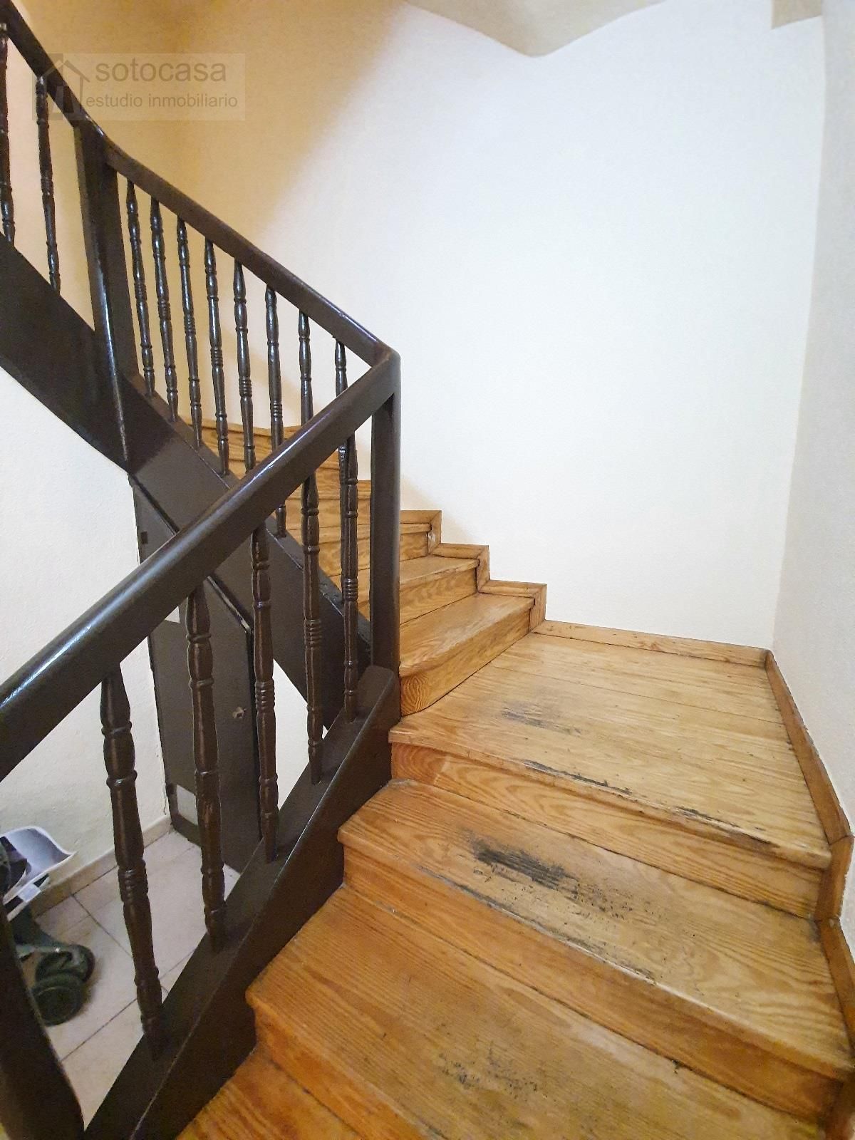 Piso en venta en Valladolid (Centro) - Foto 10