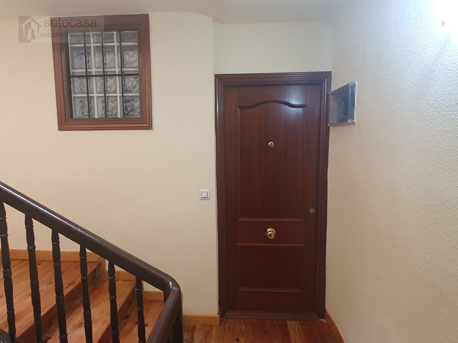 Piso en venta en Valladolid (Centro) - Foto 11