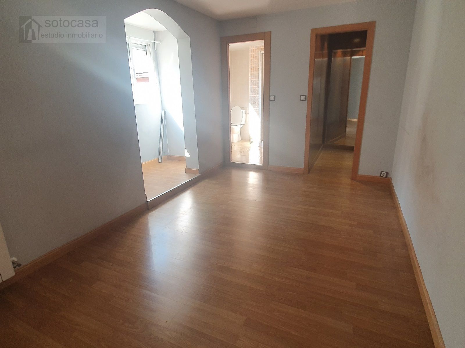 Piso en venta en Valladolid (Centro) - Foto 12
