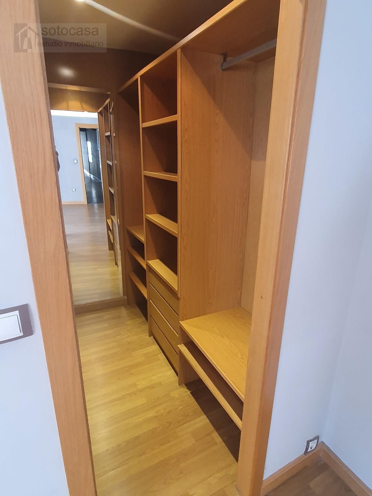 Piso en venta en Valladolid (Centro) - Foto 6