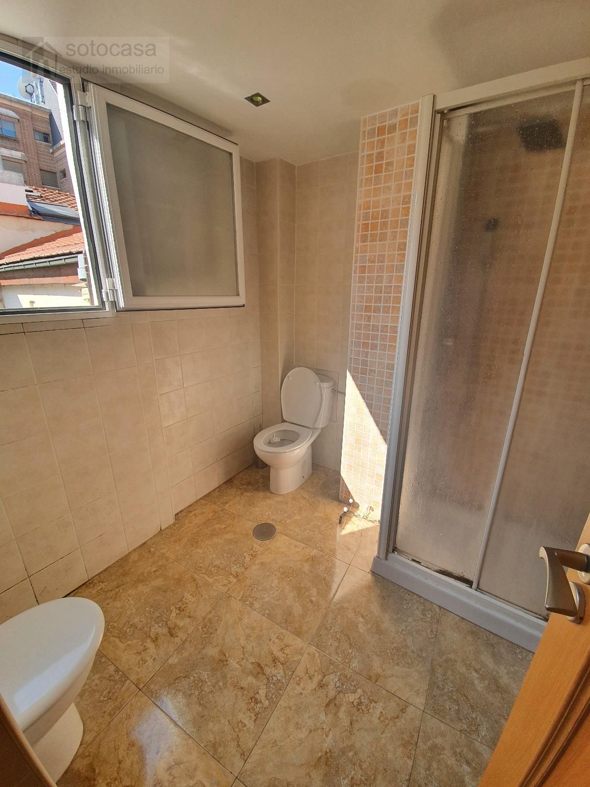 Piso en venta en Valladolid (Centro) - Foto 13