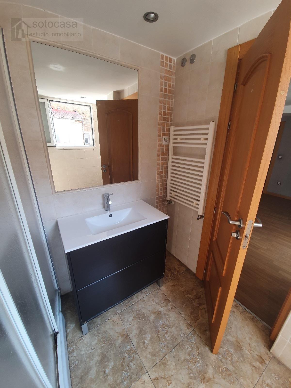 Piso en venta en Valladolid (Centro) - Foto 14
