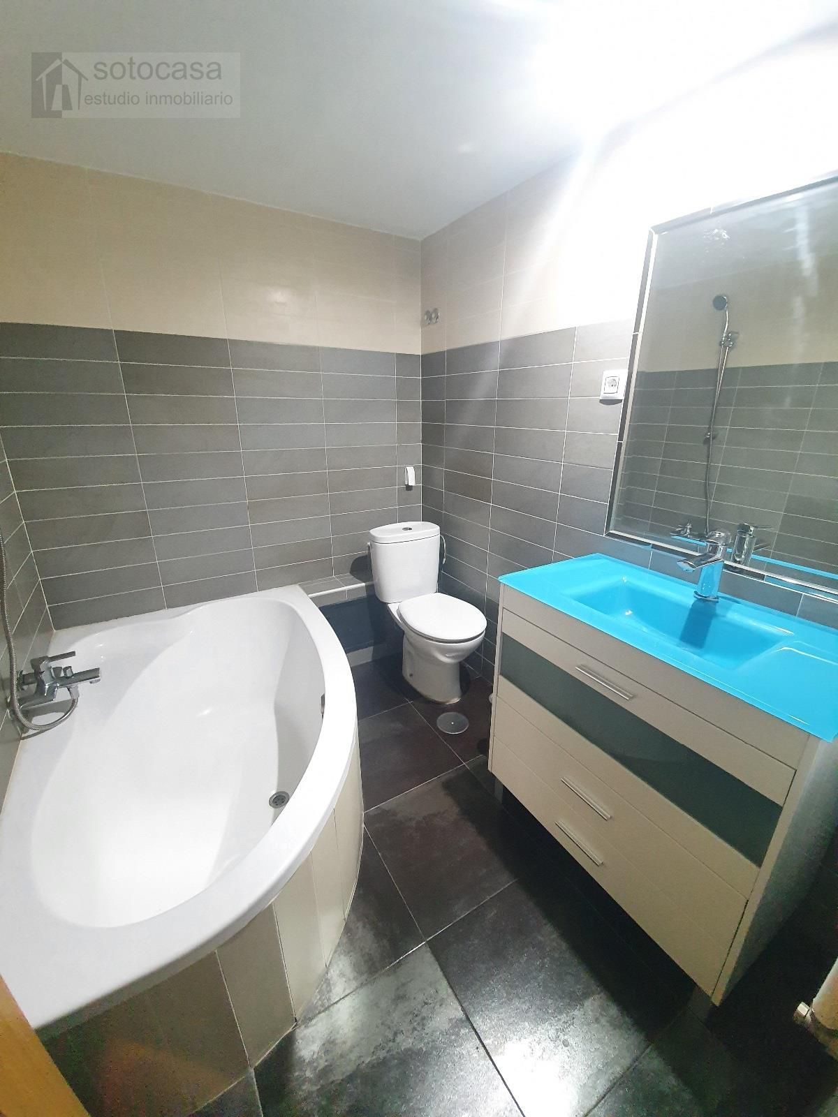 Piso en venta en Valladolid (Centro) - Foto 5