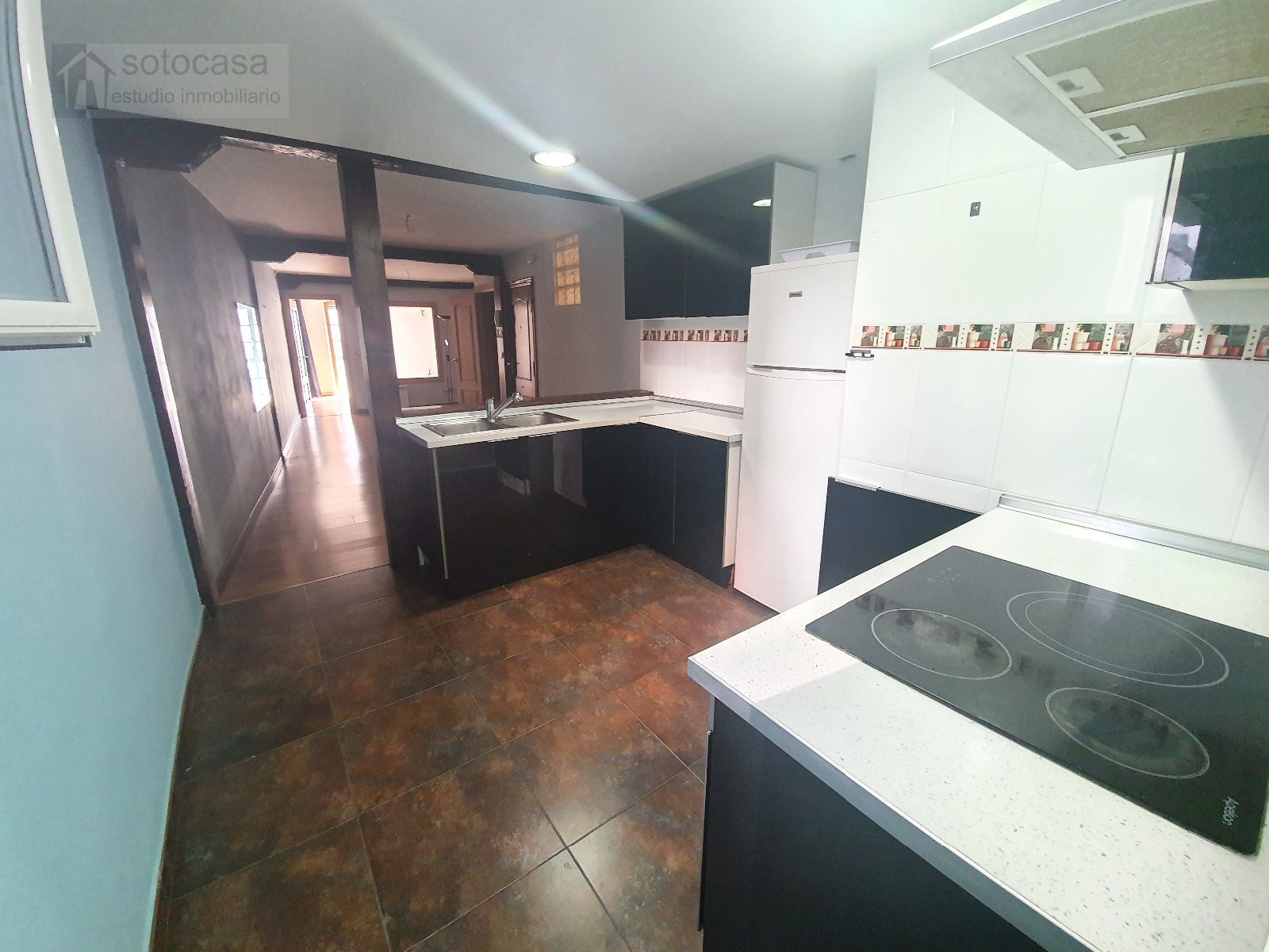 Piso en venta en Valladolid (Centro) - Foto 15