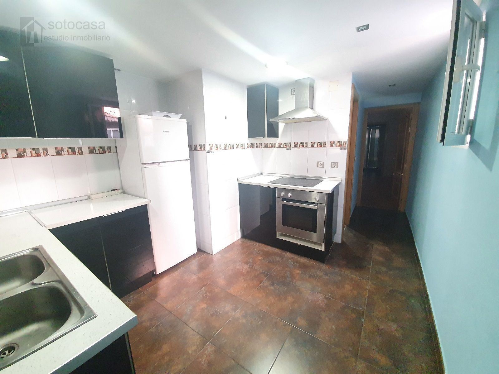 Piso en venta en Valladolid (Centro) - Foto 16