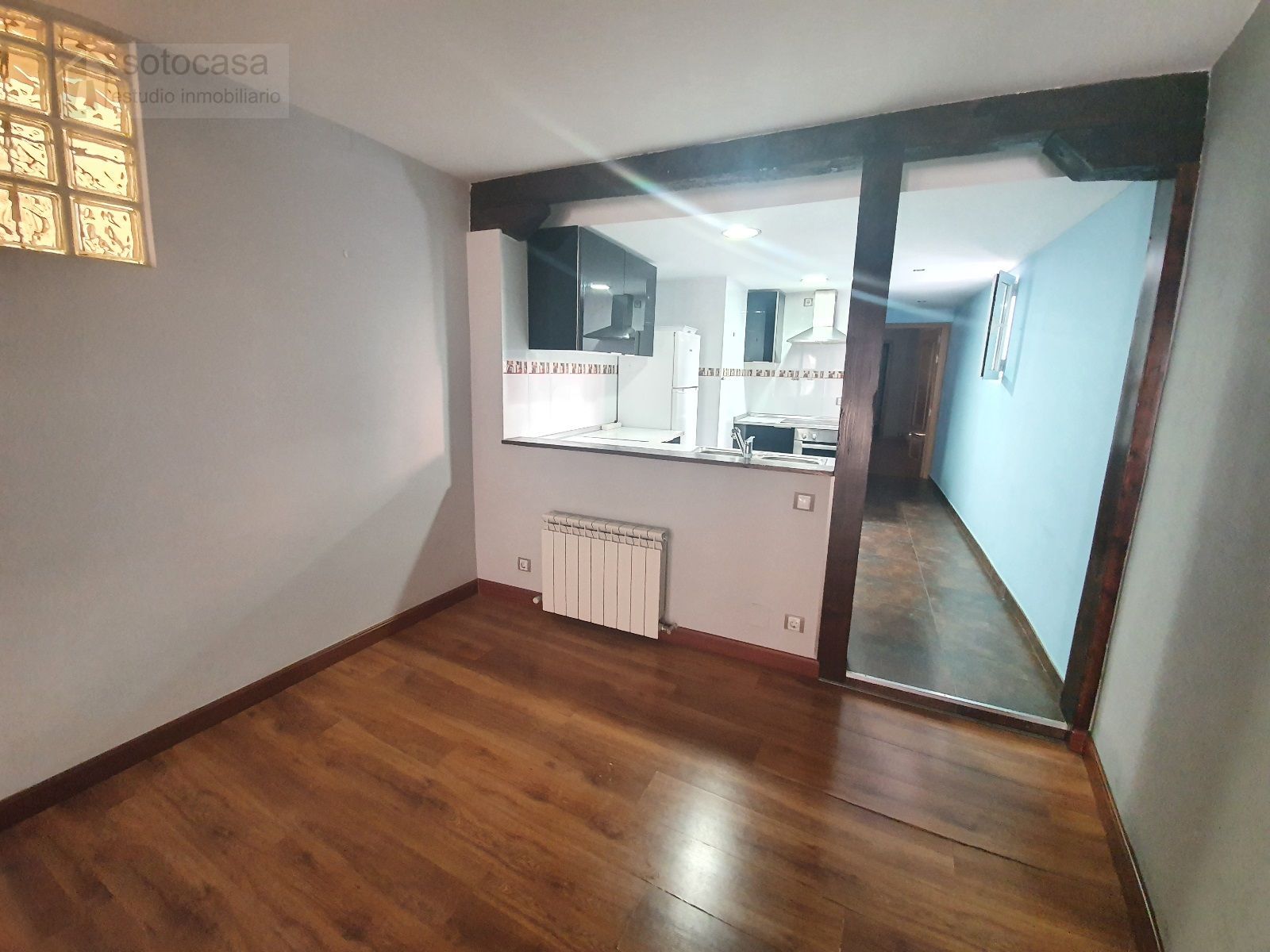 Piso en venta en Valladolid (Centro) - Foto 17
