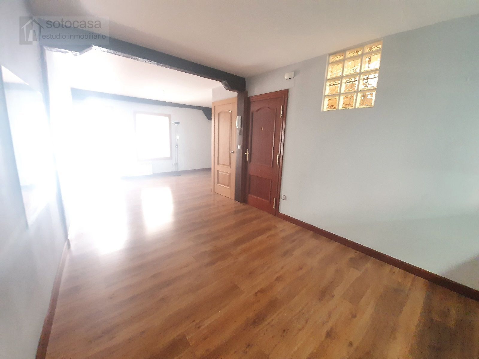 Piso en venta en Valladolid (Centro) - Foto 18
