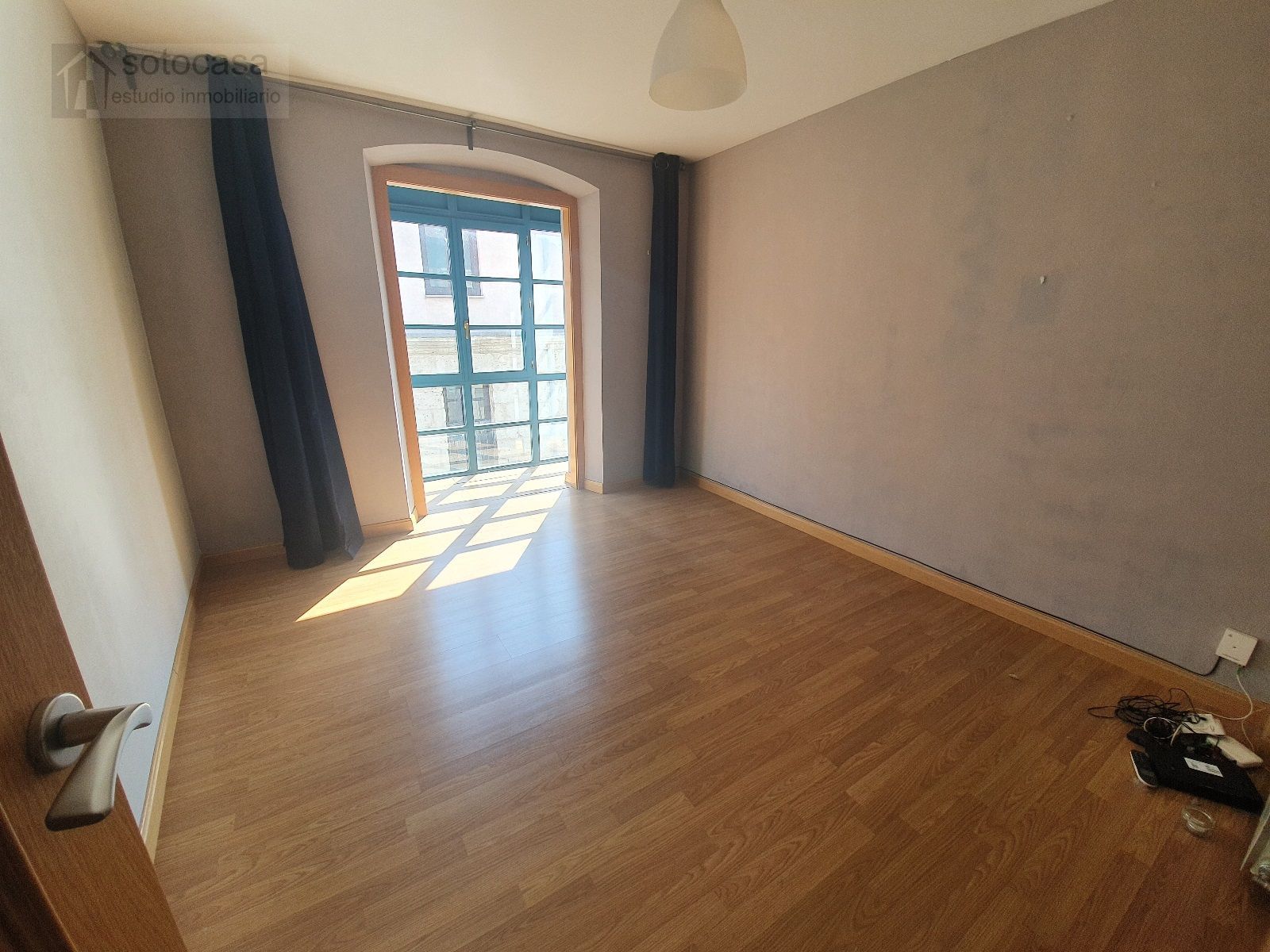 Piso en venta en Valladolid (Centro) - Foto 19
