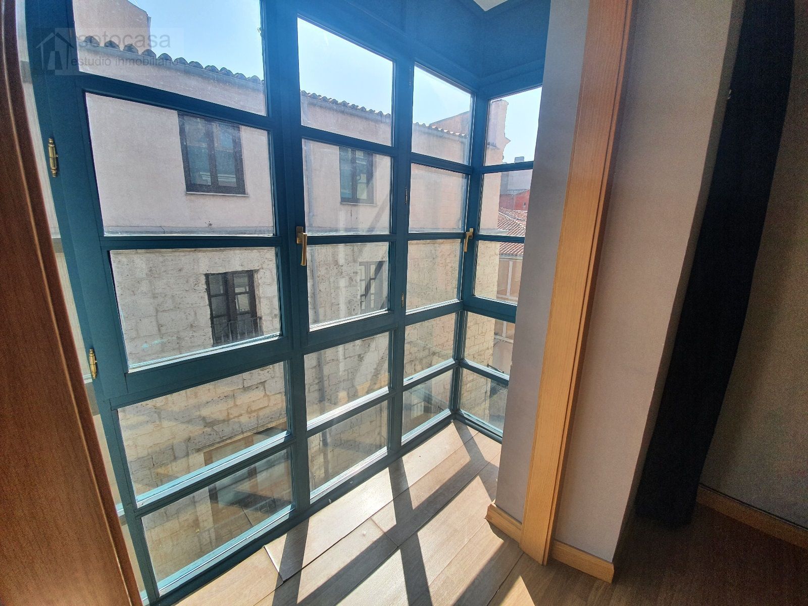 Piso en venta en Valladolid (Centro) - Foto 20