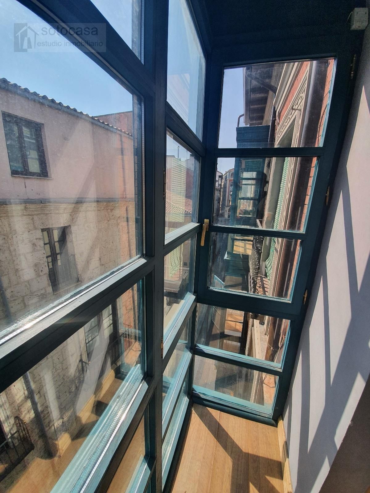 Piso en venta en Valladolid (Centro) - Foto 22