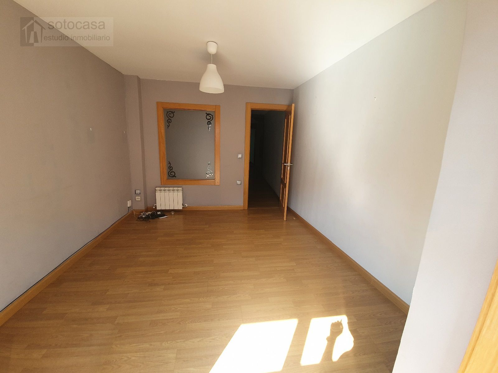 Piso en venta en Valladolid (Centro) - Foto 23