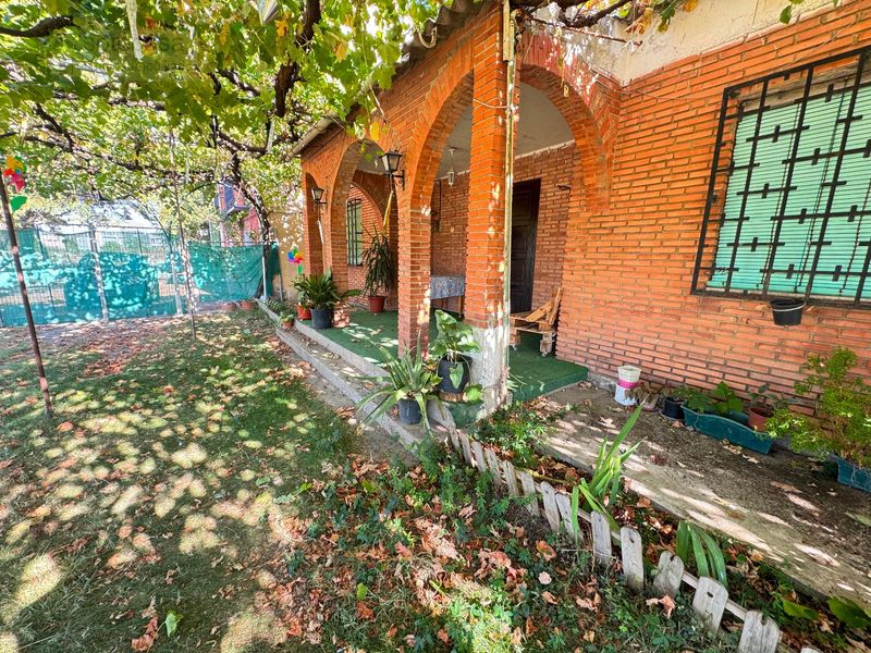 Parcela en venta Valladolid. Ref: 2745. SOTOCASA INMOBILIARIA