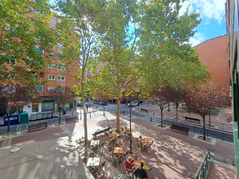 Piso en venta Valladolid. Ref: 2750. SOTOCASA INMOBILIARIA