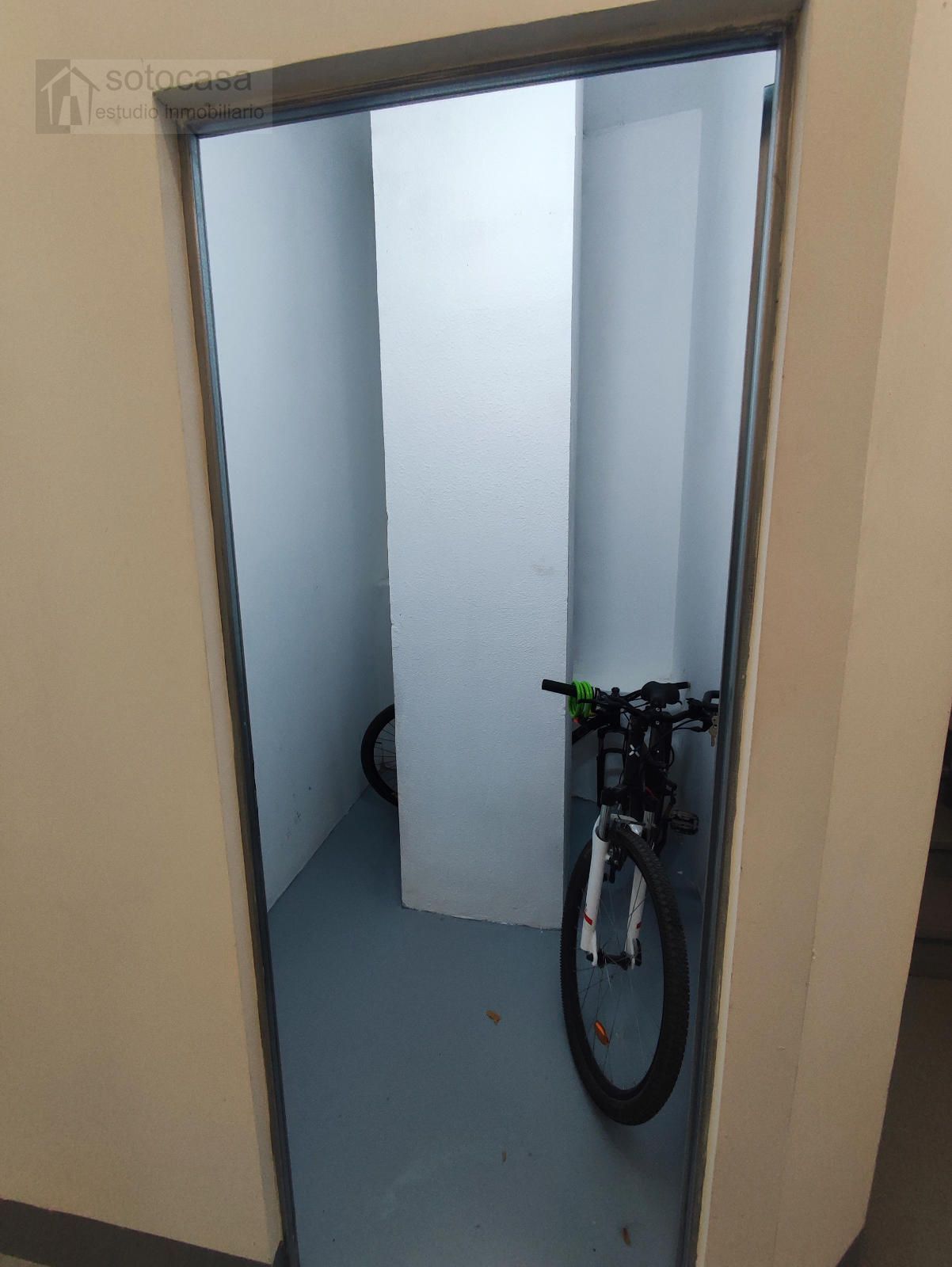 Trastero en venta en Valladolid - Foto 4