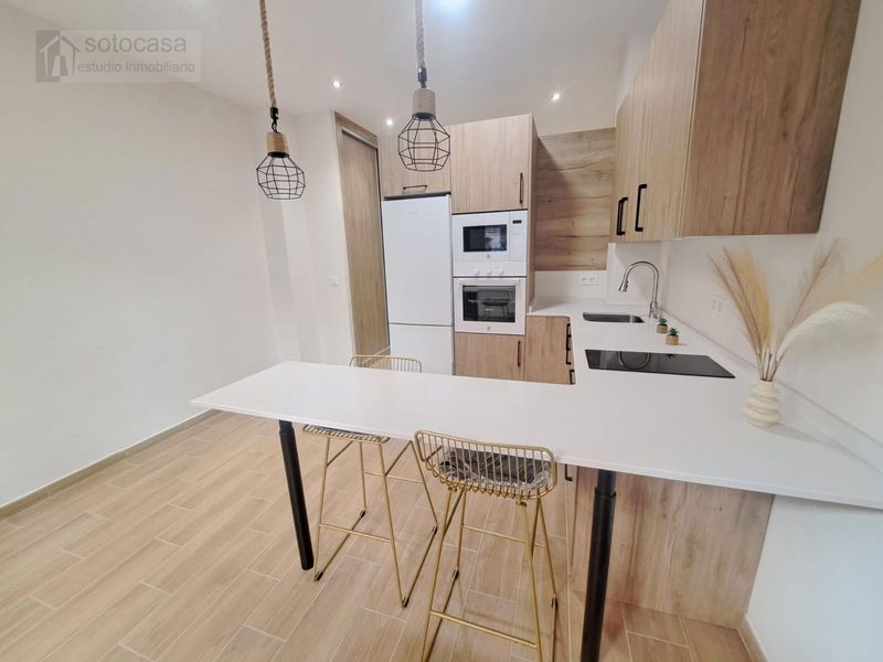 Piso en venta Valladolid. Ref: 2872. SOTOCASA INMOBILIARIA