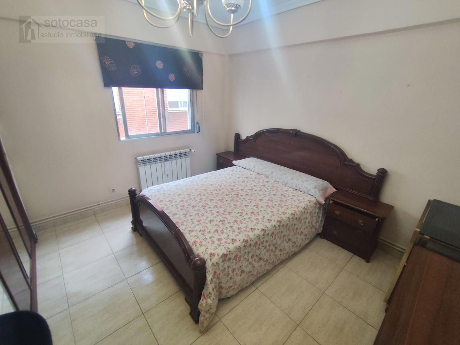 Piso en venta en Valladolid (Delicias) - Foto 19