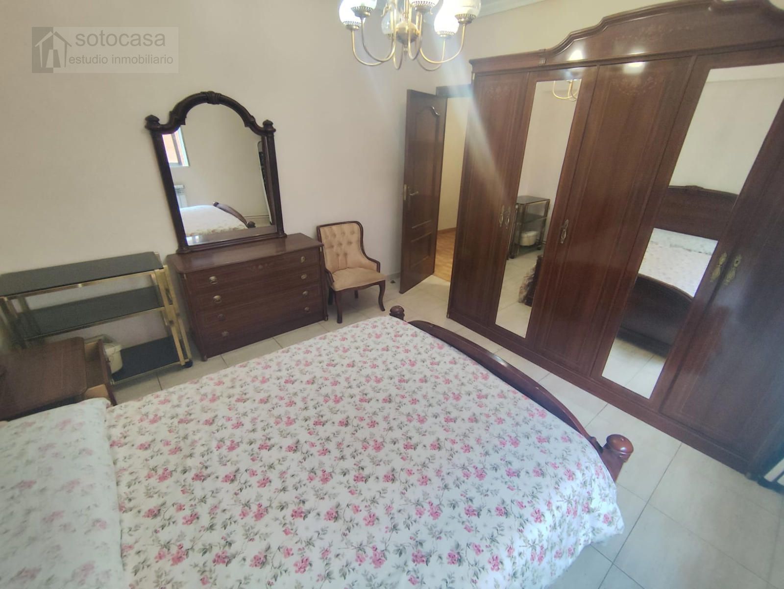 Piso en venta en Valladolid (Delicias) - Foto 20