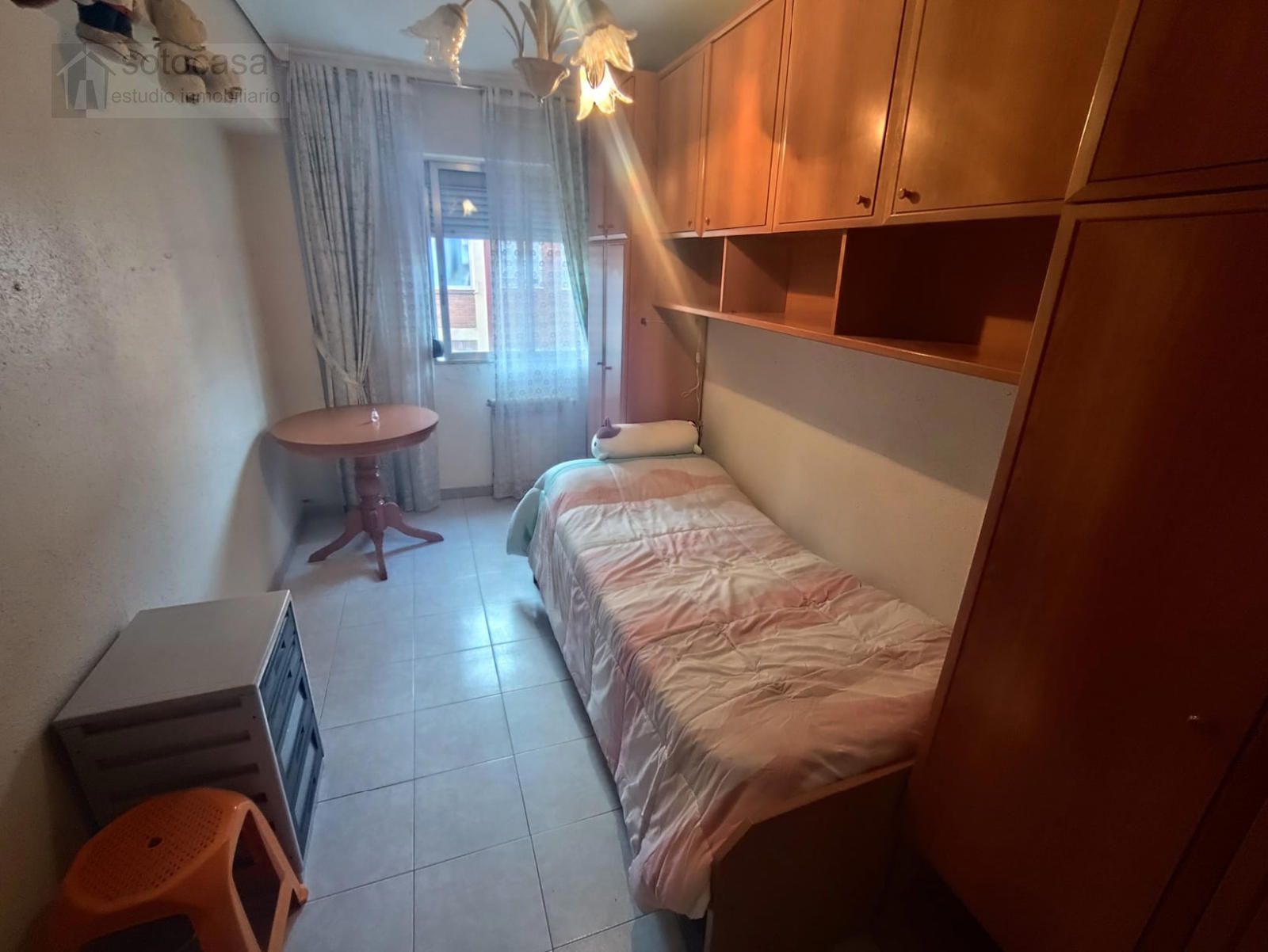 Piso en venta en Valladolid (Delicias) - Foto 9