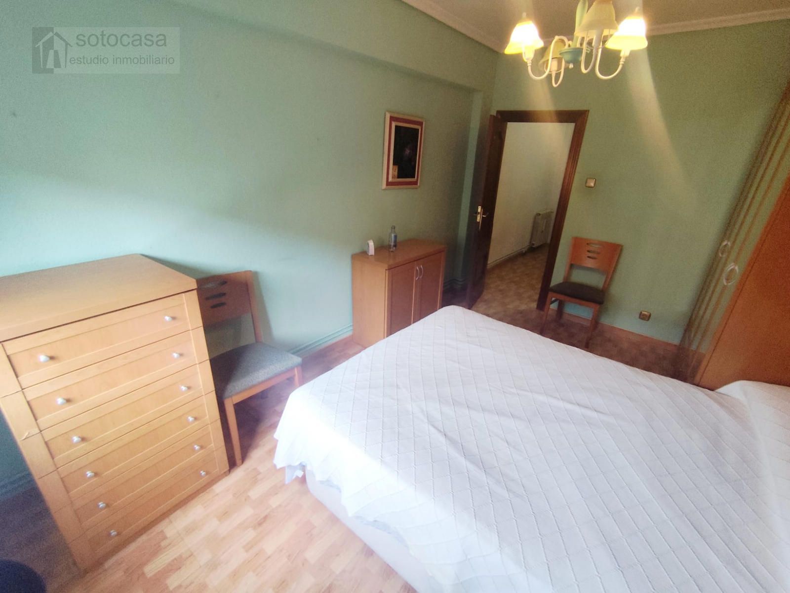 Piso en venta en Valladolid (Delicias) - Foto 18