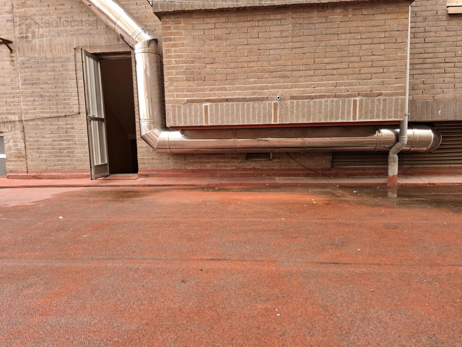 Local Comercial en venta en Valladolid (Delicias)