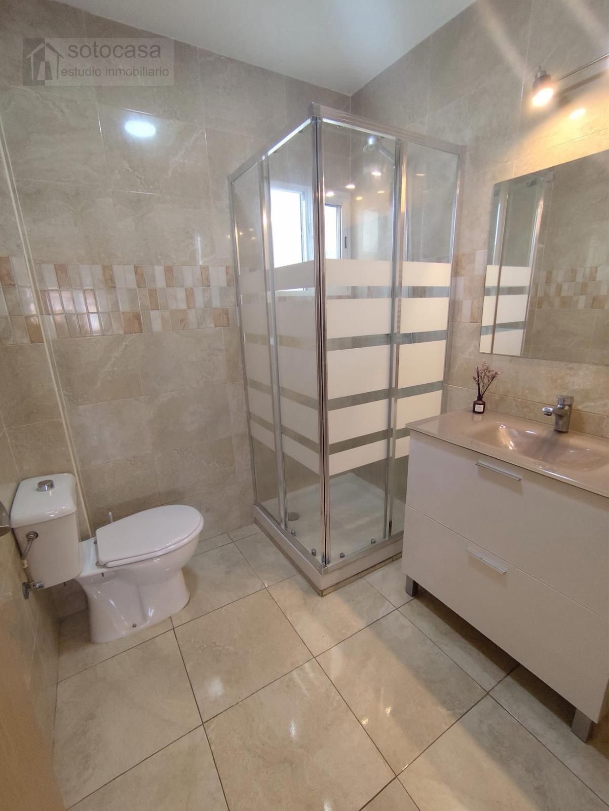 Piso en venta en Valladolid (Rondilla)