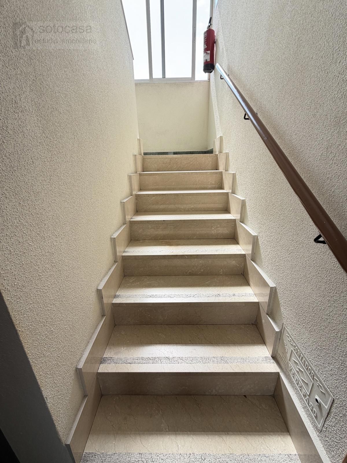 Piso en venta en Valladolid (Rondilla)